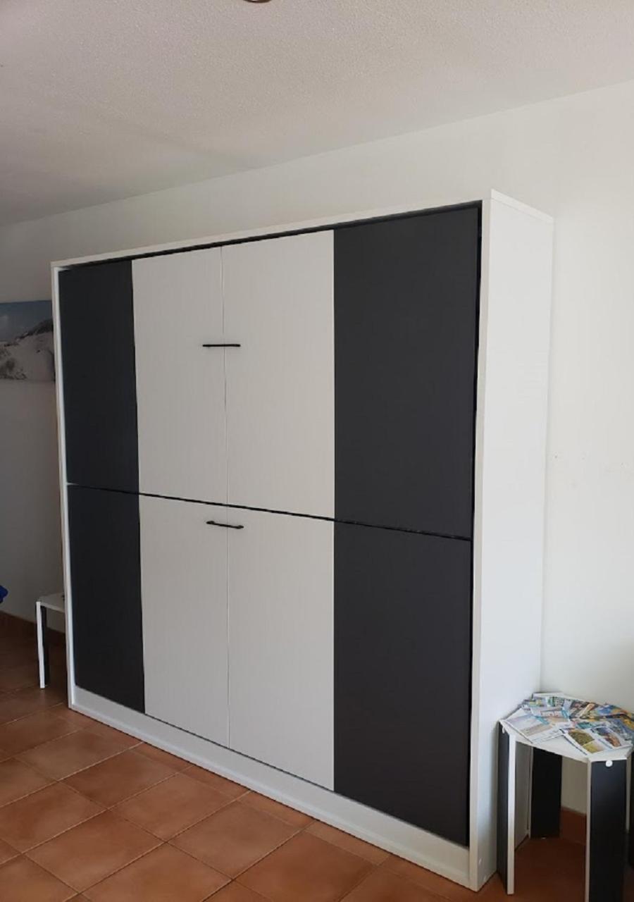 Resid'Azur Appartement T2-Pmr- Piscine Privee Сен-Жан-де-Мон Екстериор снимка