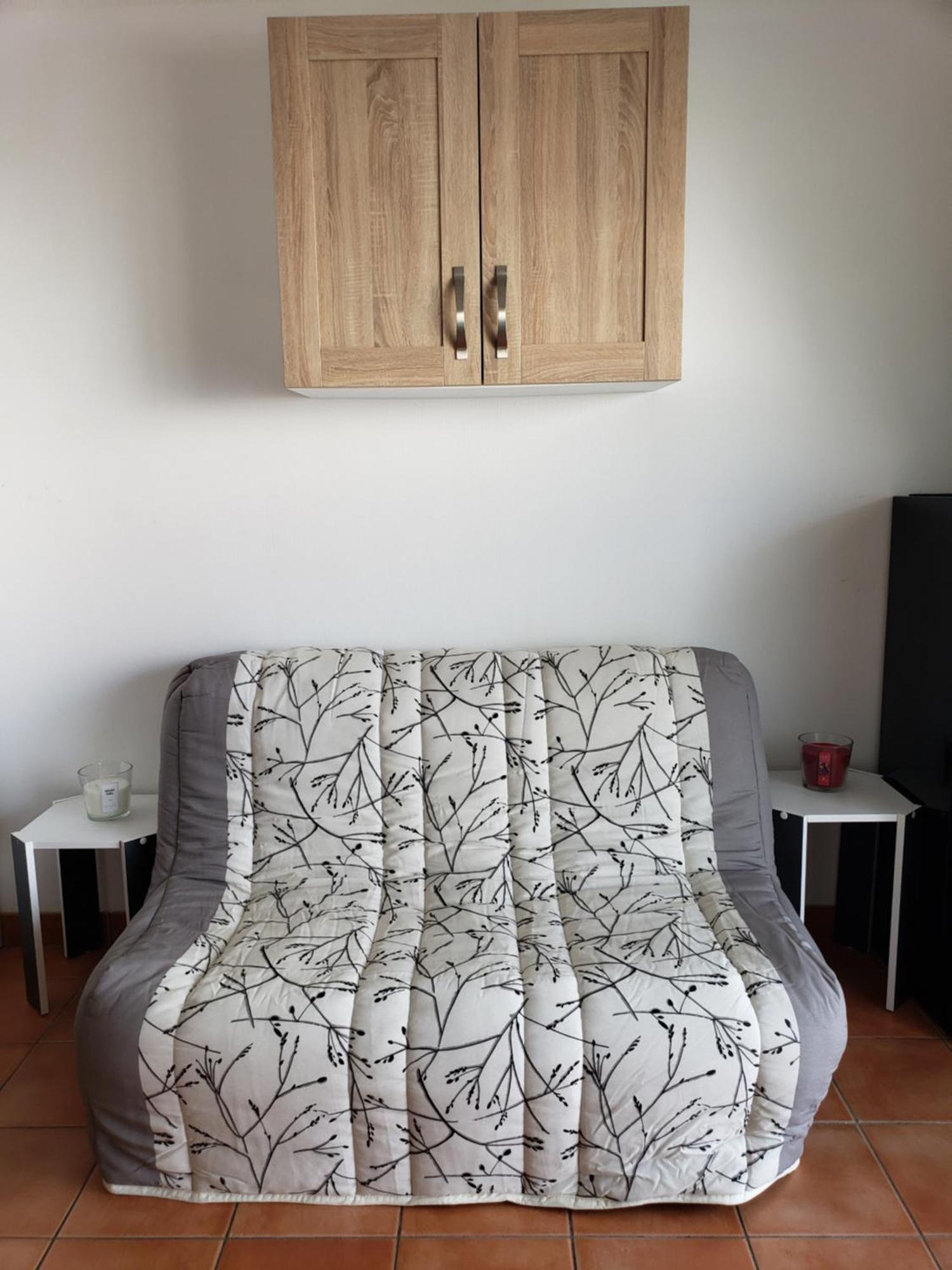 Resid'Azur Appartement T2-Pmr- Piscine Privee Сен-Жан-де-Мон Екстериор снимка
